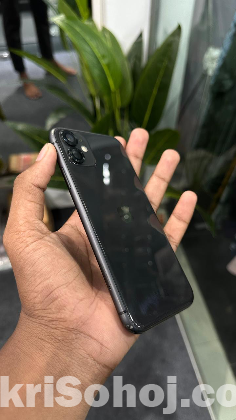 iphone11